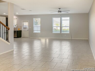 9932 Waddie Ln, San Antonio, TX 78254 - photo 5