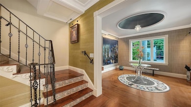 4311 Bay Shore Rd, Sarasota, FL 34234 - photo 7