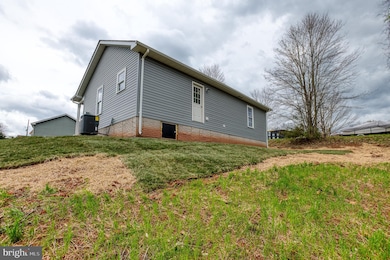 1781 Birch Dr, Culpeper, VA 22701 - photo 5