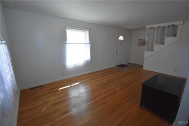 1813 17th St SW, Allentown, PA 18103 - photo 5