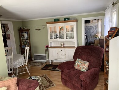 140 Dean St, Taunton, MA 02780 - photo 6