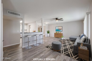 10601 N 99th Dr, Sun City, AZ 85351 - photo 3