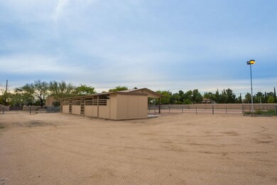 2215NValVistaDrMesa-48