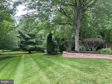 2 Cattail Dr, Mount Laurel, NJ 08054 - photo 7