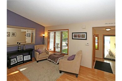 Living Room.