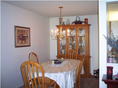 79 Players Cir, Tinton Falls, NJ 07724 - photo 3