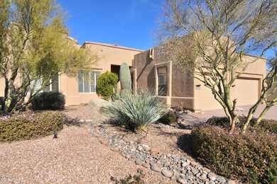 FRONT OF HOME 3