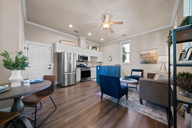 876 Kite Ln, Redding, CA 96001 - photo 5