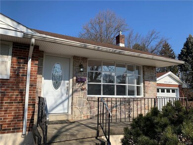 2229 E Columbia St, Allentown, PA 18109 - photo 2