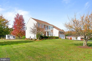 17 Brookview Loop, Elkton, MD 21921 - photo 2