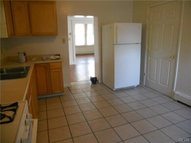 58 W Union Blvd, Bethlehem, PA 18018 - photo 7