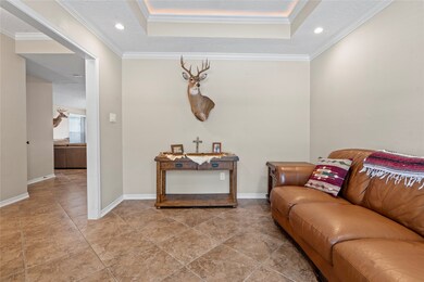 1801 La Salle St, Friendswood, TX 77546 - photo 2