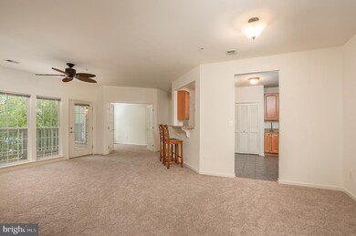 7210 Darby Downs unit G, Elkridge, MD 21075 - photo 3