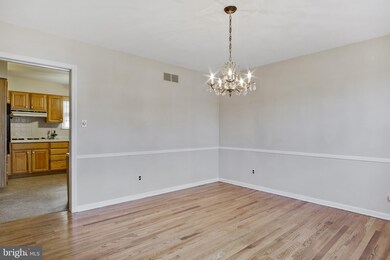 5 Austin Rd, Wilmington, DE 19810 - photo 5