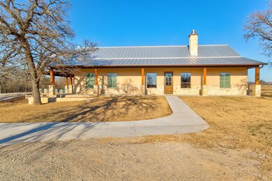 10701 Tango Rd, Weatherford, TX 76087 - photo 6