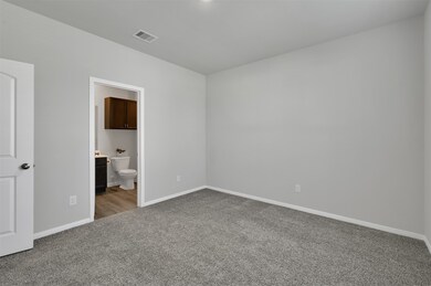 14434 Kerrick Vista Ln, Conroe, TX 77384 - photo 7