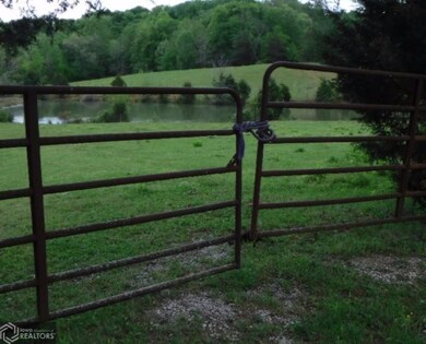 0 Wilmouth Rd unit 5482426, Other, TN 38580 - photo 2