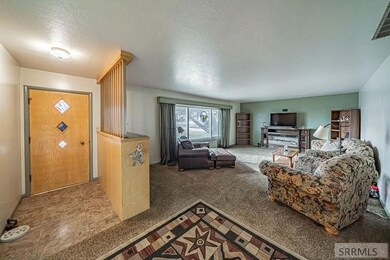 992 W Highway 39, Blackfoot, ID 83221 - photo 4