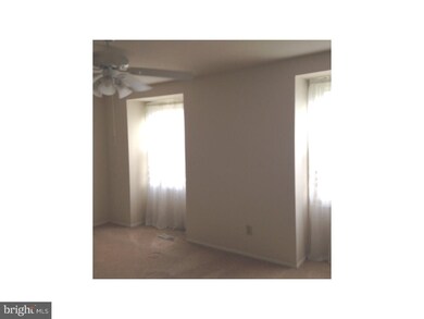 25 Farragut Ct, Willingboro, NJ 08046 - photo 6