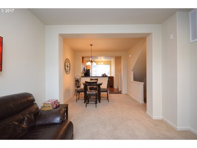 18521 NW Gateway Place unit 562, Beaverton, OR 97006 - photo 5