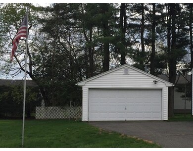 30 Bryan Ave, Easthampton, MA 01027 - photo 2