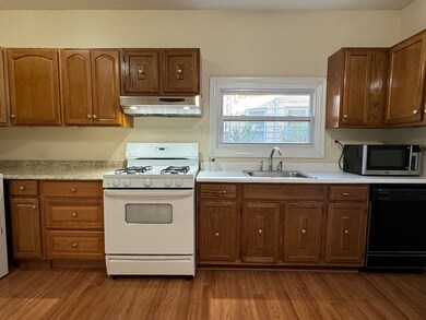 85 Raymond Ave unit 1, Somerville, MA 02144 - photo 3