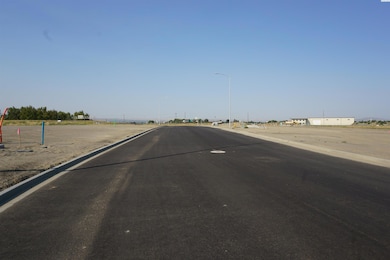 Lot 10 BSP 03 Adams St, Pasco, WA 99301 - photo 4