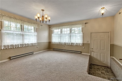 1116 Quaker Rd, Barker, NY 14012 - photo 6