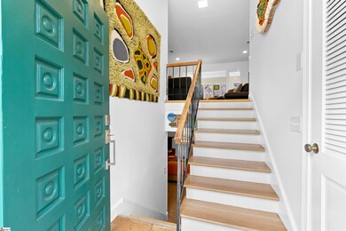 16 Hathaway Cir, Greenville, SC 29617 - photo 5