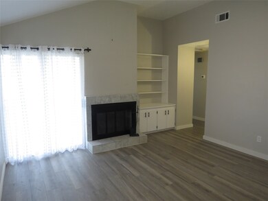 13210 Chimney Sweep Dr, Houston, TX 77041 - photo 2