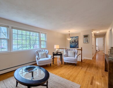 7 Cowdrey Ln, Acton, MA 01720 - photo 4