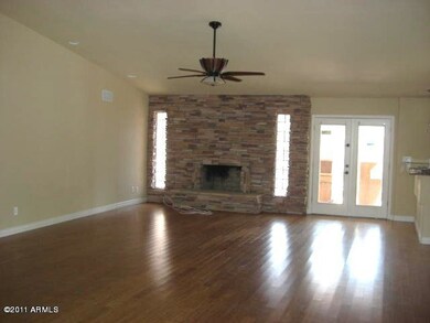 2335 W Nopal Ave unit 5, Mesa, AZ 85202 - photo 3