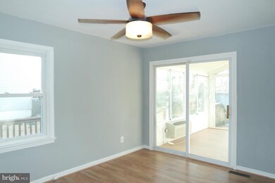 6106 Alpine St, District Heights, MD 20747 - photo 7