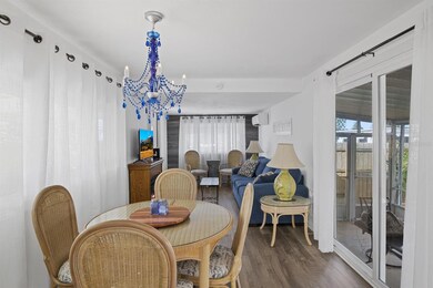 unlisted-address, Holiday, FL 34691 - photo 7