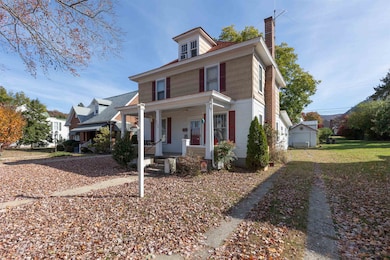 2144 Walnut Ave, Buena Vista, VA 24416 - photo 3