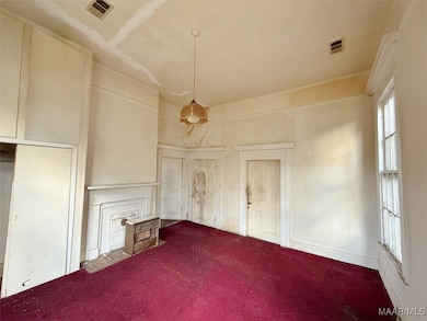 510 Selma Ave, Selma, AL 36701 - photo 6