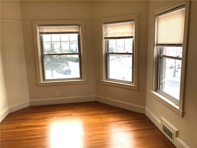 185 Bluff Ave unit 4, Cranston, RI 02905 - photo 3