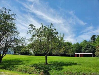 00 Henson Ave, Louisa, VA 23093 - photo 3