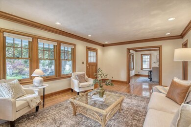 112 E 22nd Ave, Spokane, WA 99203 - photo 6