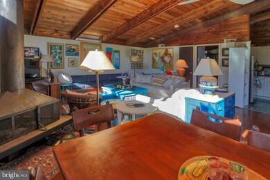 111 Jersey St, Dewey Beach, DE 19971 - photo 5