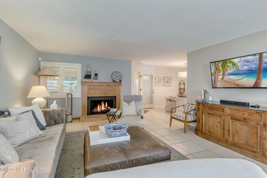 904RealEstatePhotography.com-27