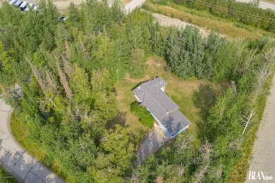 115_190730_aerial