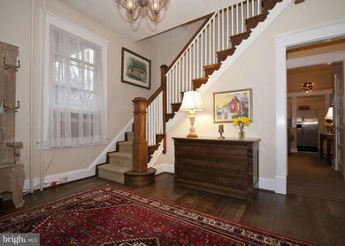 2408 Erdman Ave, Baltimore, MD 21213 - photo 4