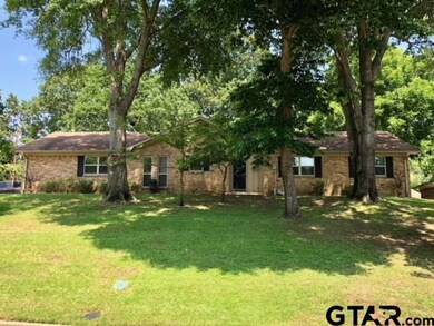 3404 Glendale Dr, Tyler, TX 75701 - photo 2