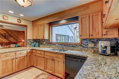 507 Saint Cloud Dr, Statesville, NC 28625 - photo 7