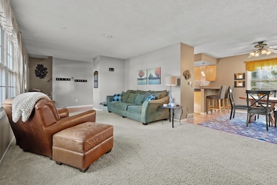 258 Easthill Dr, Battle Creek, MI 49014 - photo 6