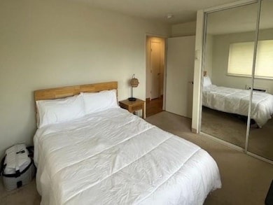 46 Polohina Ln unit 5, Lahaina, HI 96761 - photo 3