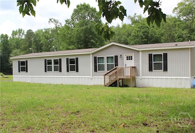 352 Beebe Rd.