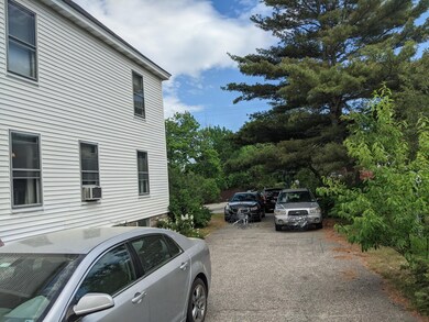 6 Fort Hill Ave, Old Orchard Beach, ME 04064 - photo 3