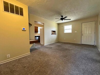 Living Room 4